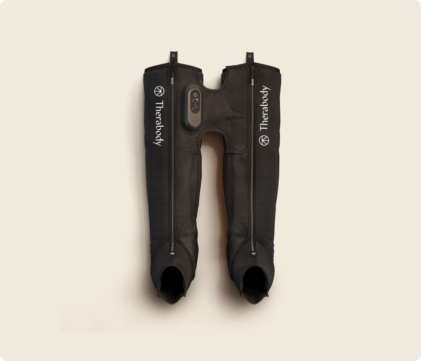 JetBoots Prime Refurbished - Image 2