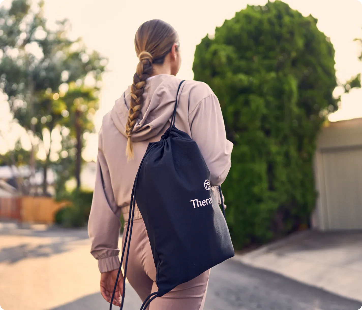 JetBoots Prime Refurbished - Image 5