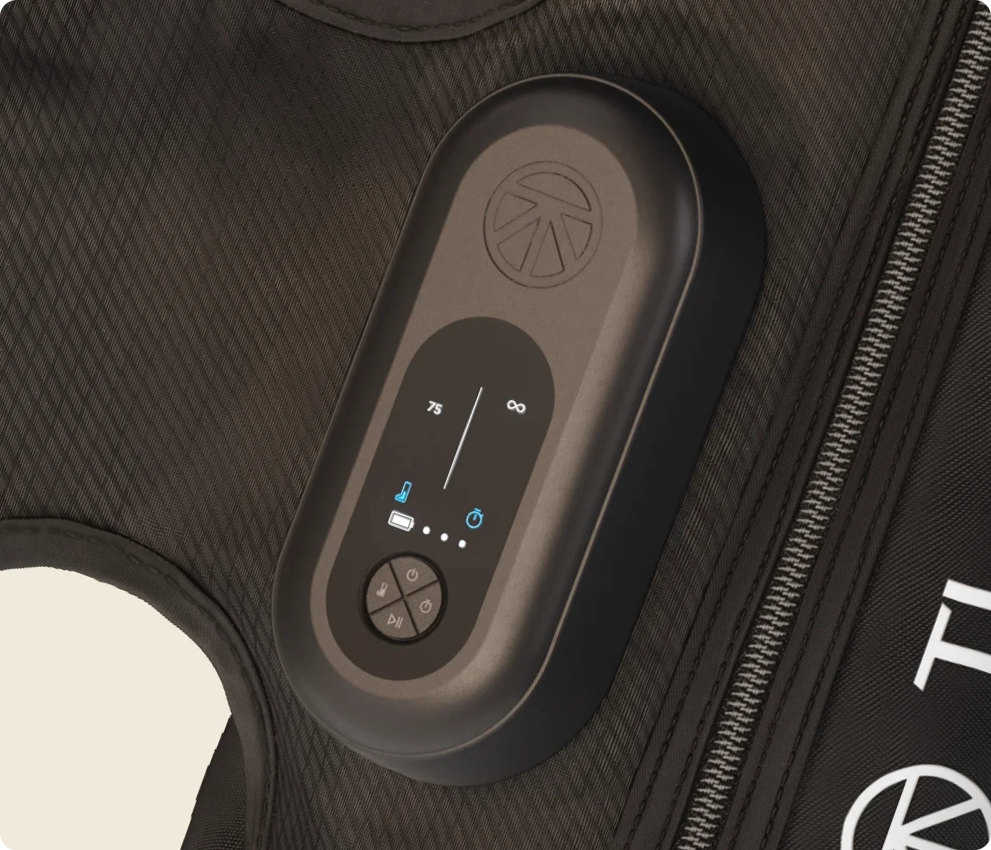 JetBoots Prime Refurbished - Image 7