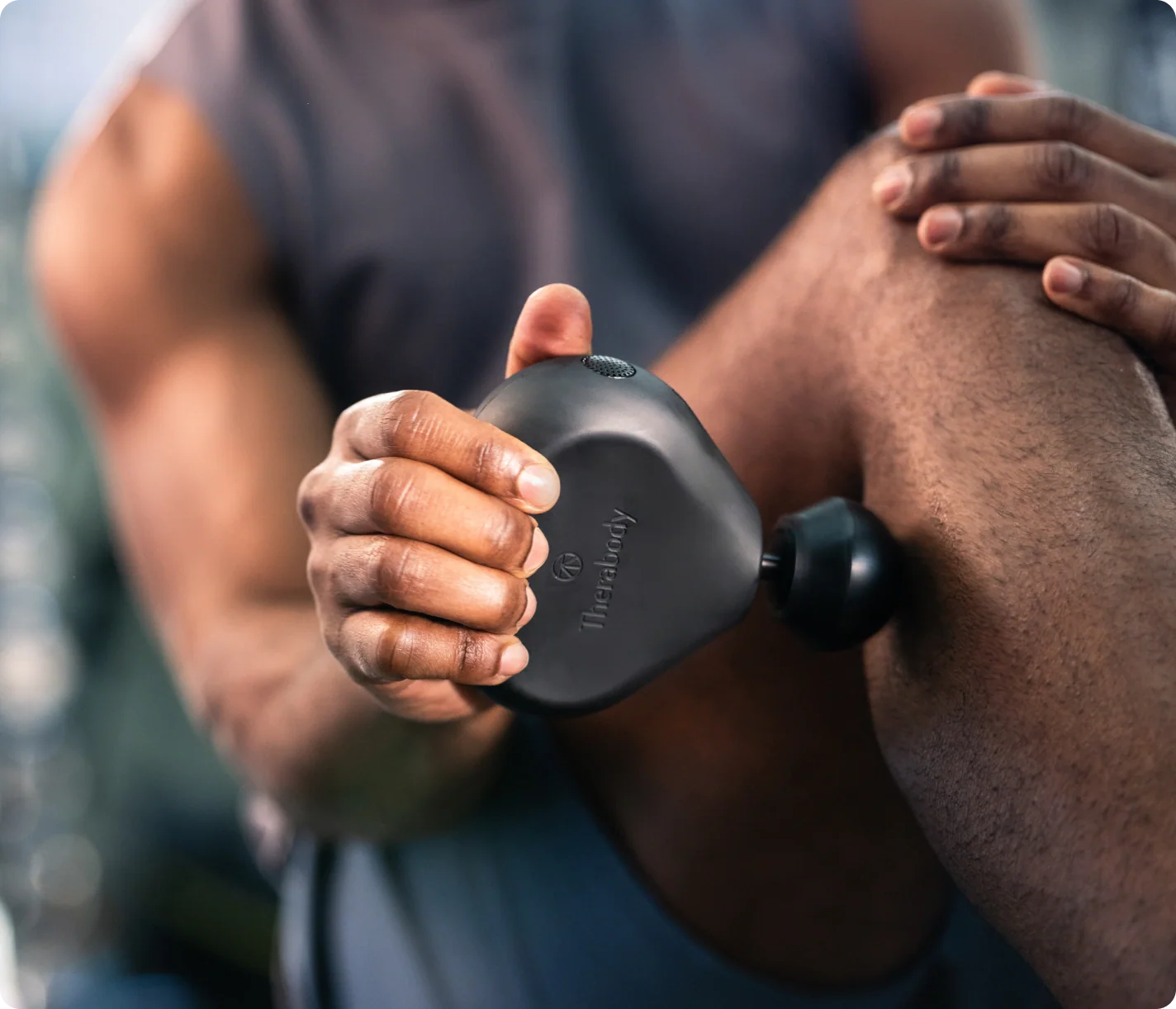 Theragun Mini - Image 4