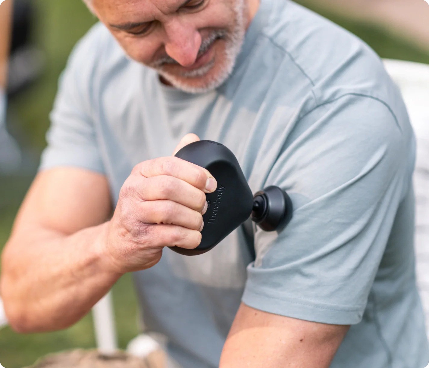 Theragun Mini - Image 5