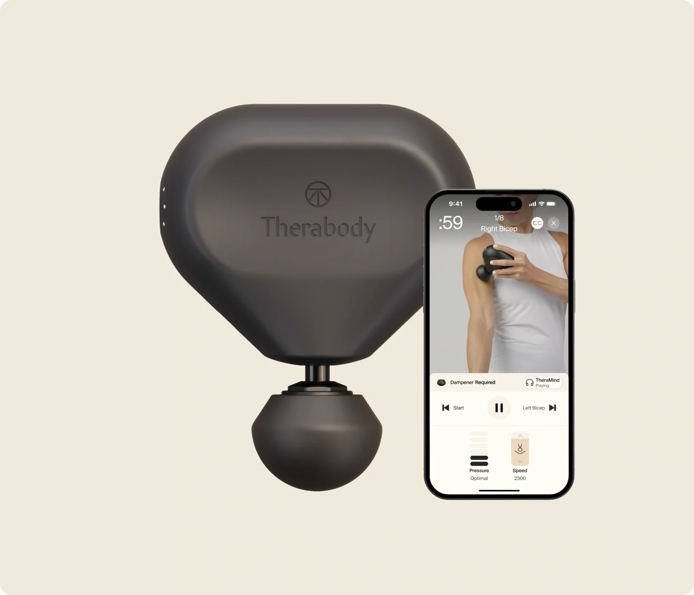 Theragun Mini - Image 6