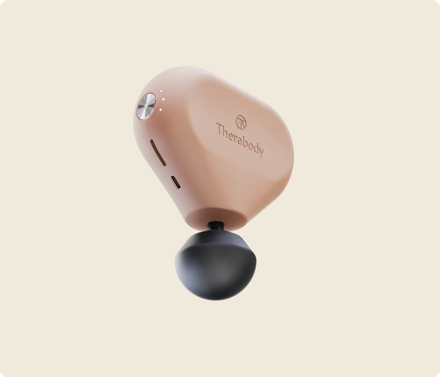 Theragun Mini - Image 3