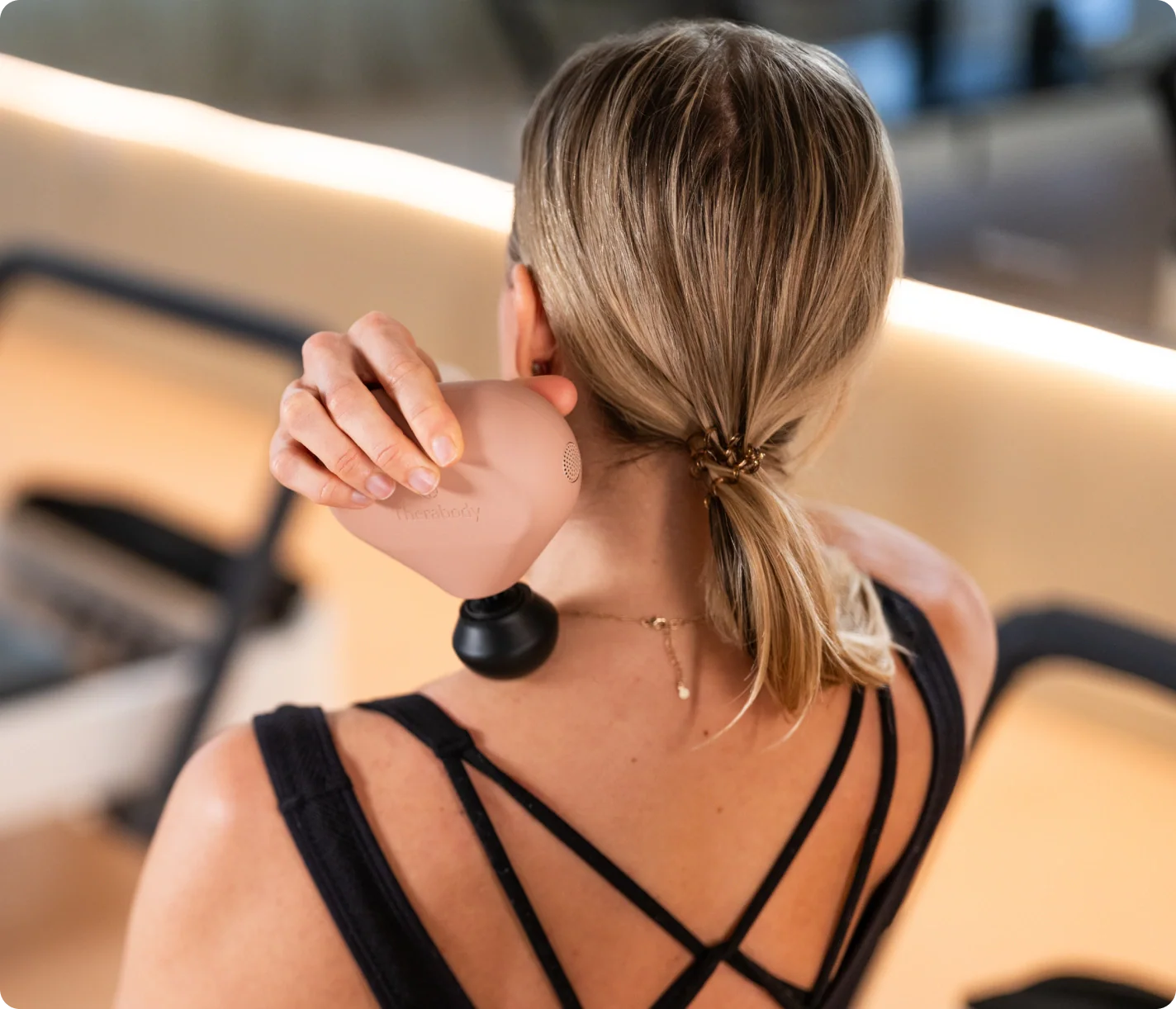 Theragun Mini - Image 4