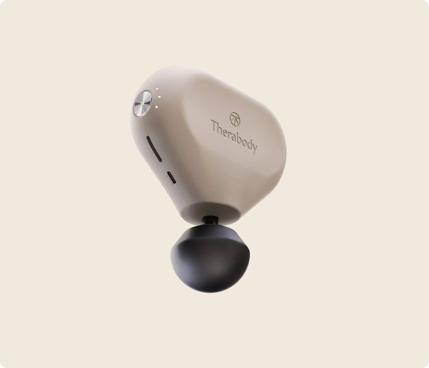Theragun Mini - Image 3