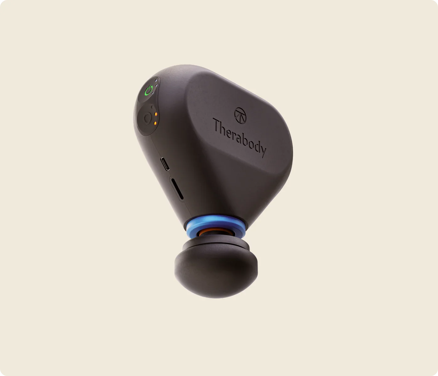 Theragun Mini Plus - Image 3