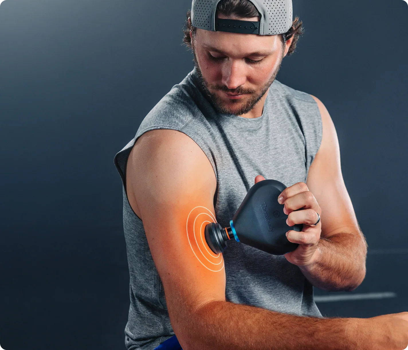 Theragun Mini Plus - Image 4