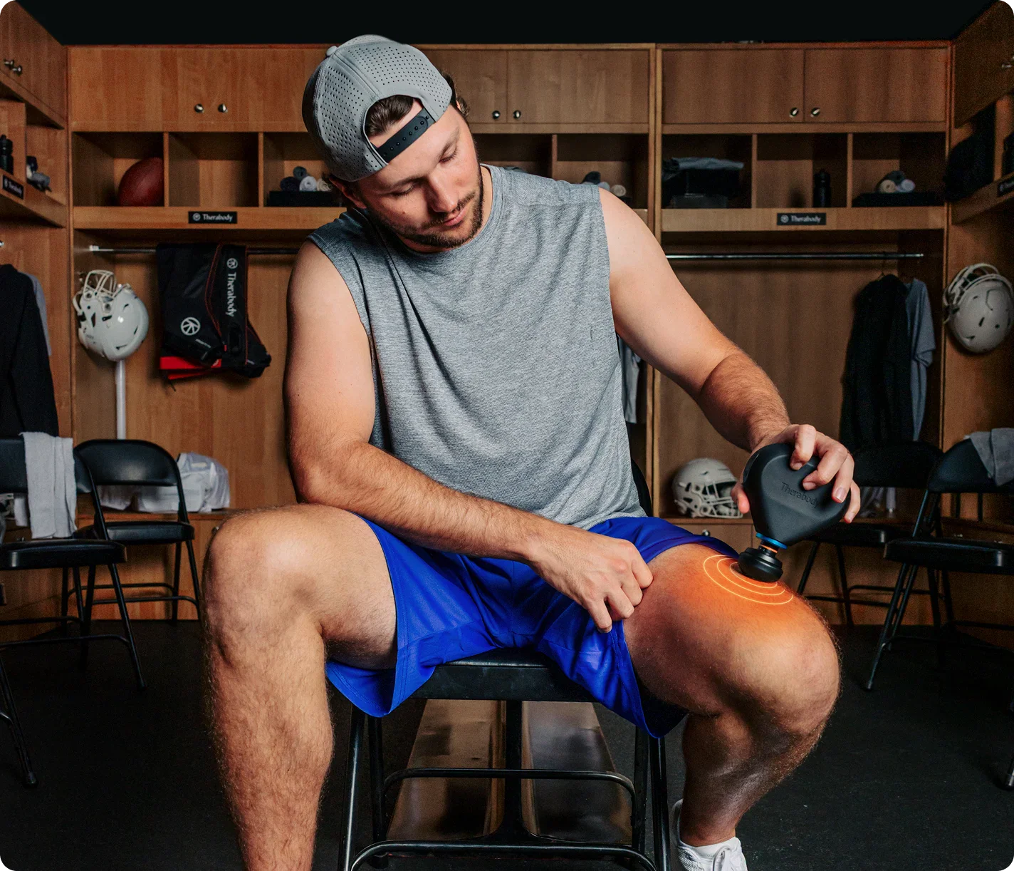 Theragun Mini Plus - Image 5