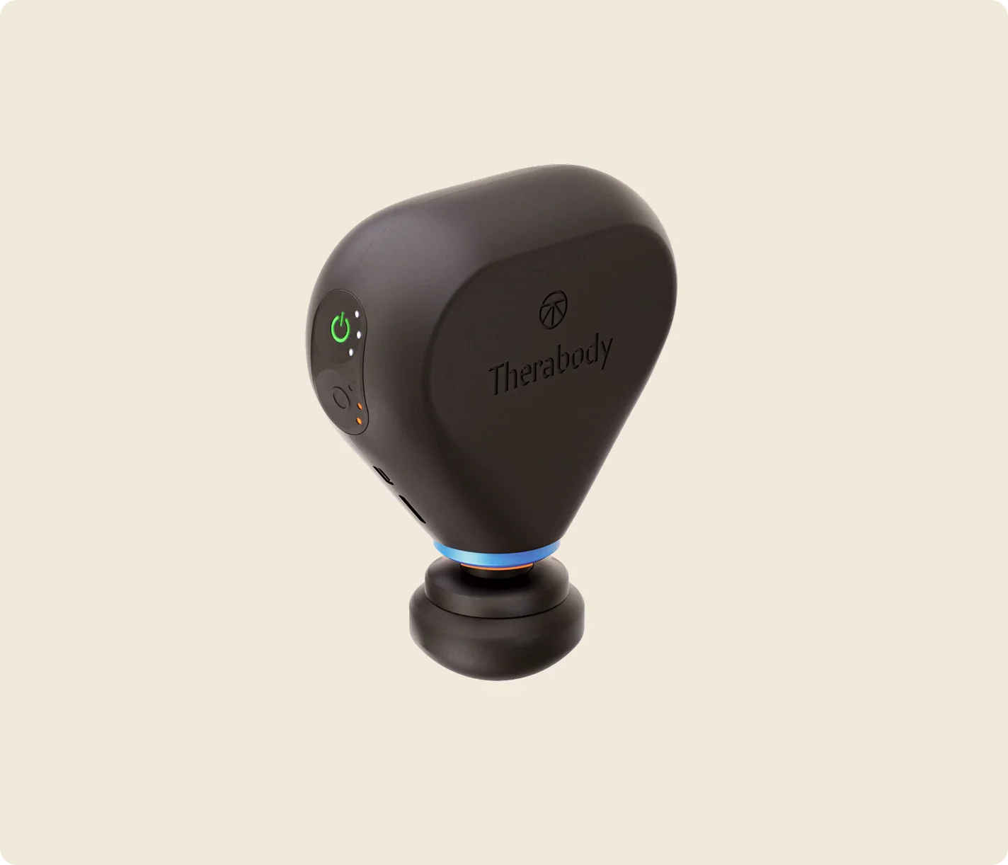 Theragun Mini Plus - Image 6