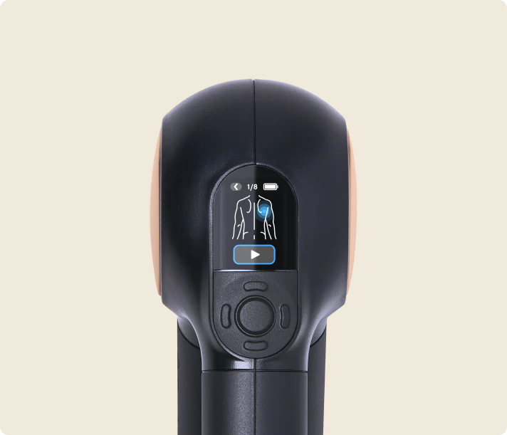 Theragun Sense - Image 3