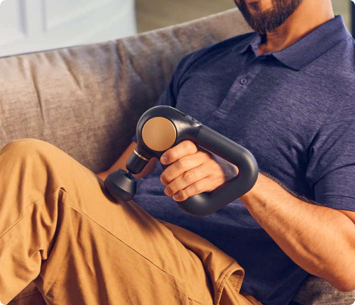 Theragun Sense - Image 4