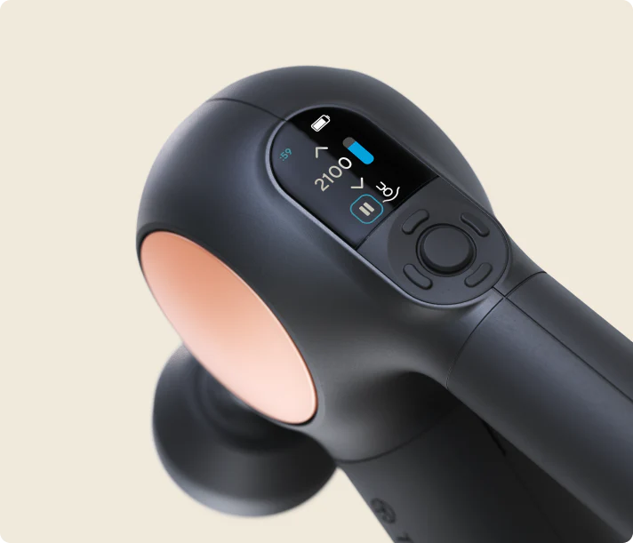 Theragun Sense - Image 5