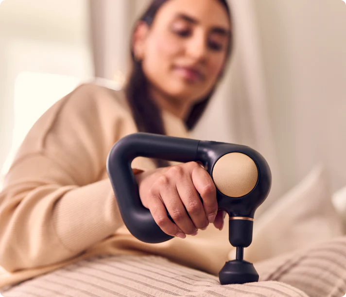 Theragun Sense - Image 6