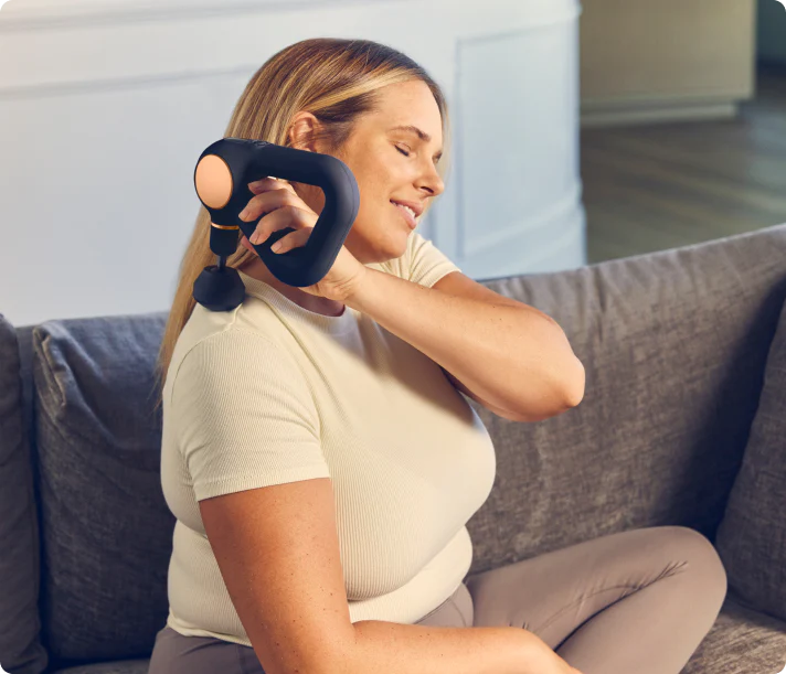 Theragun Sense - Image 7